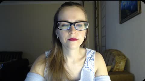 YourMistress online show from February 2025 08:06:01 AM