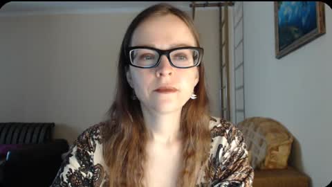 YourMistress online show from February 2025 08:06:01 AM