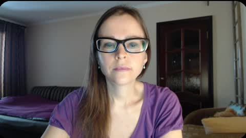 YourMistress online show from February 2025 08:04:01 AM