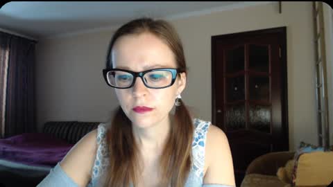 YourMistress online show from February 2025 08:17:01 AM