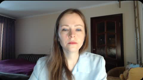 YourMistress online show from February 2025 08:20:01 AM