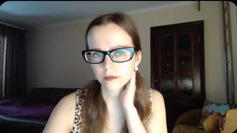 YourMistress online show from March 2025 08:24:02 AM