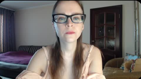 YourMistress online show from March 2025 08:30:01 AM