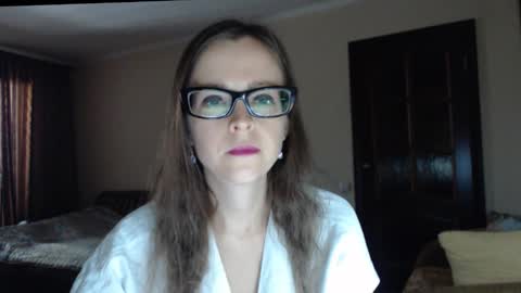 YourMistress online show from September 2025 09:20:02 AM