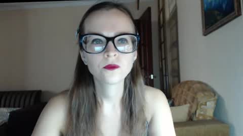 YourMistress online show from September 2025 08:50:02 AM