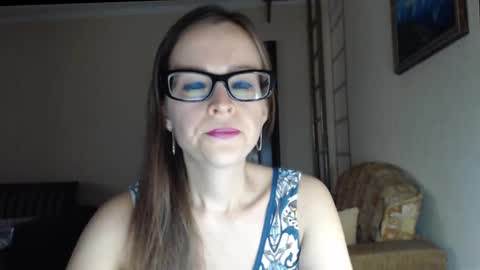 YourMistress online show from September 2025 08:40:01 AM