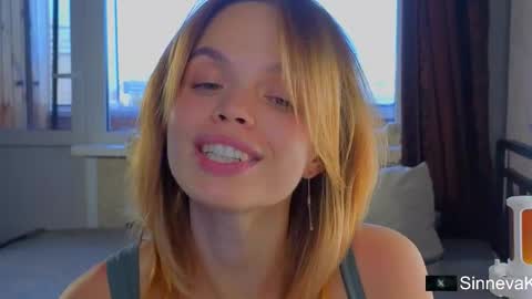 Eva online show from October 2025 01:52:01 PM
