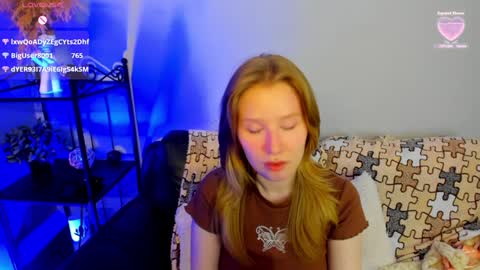 Snapshot of evastevs chatting on December 2024 06:35:01 AM Eva online show from December 2024 06:35:01 AM