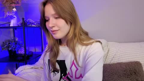 Snapshot of evastevs chatting on January 2025 07:11:01 PM Eva online show from January 2025 07:11:01 PM