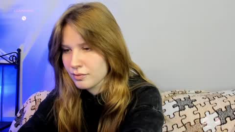 Snapshot of evastevs chatting on January 2025 08:46:02 PM Eva online show from January 2025 08:46:02 PM