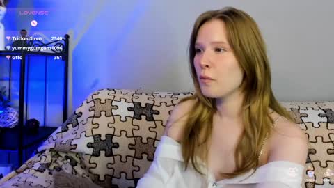 Snapshot of evastevs chatting on January 2025 04:48:01 AM Eva online show from January 2025 04:48:01 AM