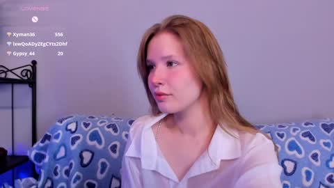 Snapshot of evastevs chatting on January 2025 08:42:01 PM Eva online show from January 2025 08:42:01 PM