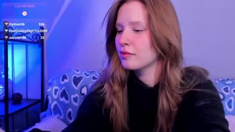 Snapshot of evastevs chatting on January 2025 02:56:01 AM Eva online show from January 2025 02:56:01 AM