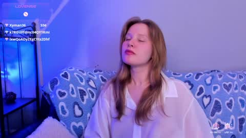 Snapshot of evastevs chatting on January 2025 05:36:02 AM Eva online show from January 2025 05:36:02 AM