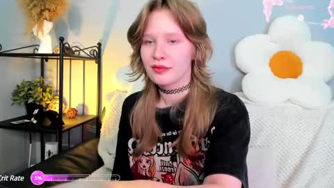 Snapshot of evastevs chatting on February 2025 04:09:02 PM Eva online show from February 2025 04:09:02 PM