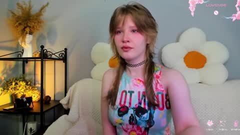 Snapshot of evastevs chatting on February 2025 04:21:02 PM Eva online show from February 2025 04:21:02 PM