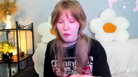 Snapshot of evastevs chatting on February 2025 08:22:01 PM Eva online show from February 2025 08:22:01 PM