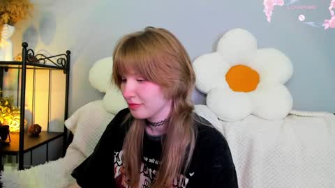 Snapshot of evastevs chatting on February 2025 11:26:02 PM Eva online show from February 2025 11:26:02 PM