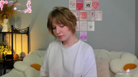 Snapshot of evastevs chatting on March 2025 12:10:02 AM Eva online show from March 2025 12:10:02 AM