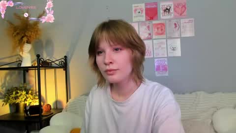 Snapshot of evastevs chatting on March 2025 03:54:01 AM Eva online show from March 2025 03:54:01 AM