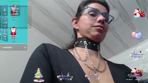  Eva  online show from December 2024 06:45:02 AM