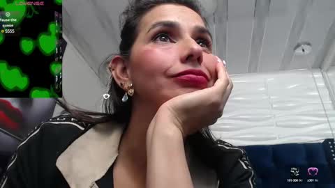  Eva  online show from January 2025 01:30:01 AM