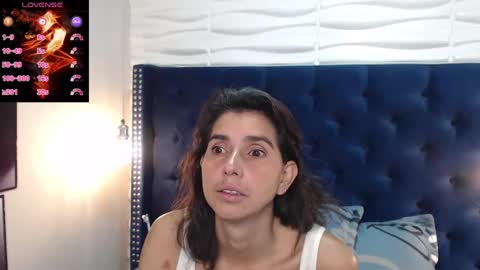  Eva  online show from February 2025 02:46:01 AM