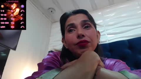  Eva  online show from February 2025 05:47:02 AM