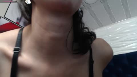  Eva  online show from March 2025 08:37:02 PM