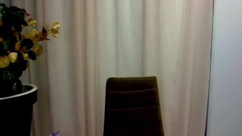 EveMilf online show from September 2025 04:07:01 PM