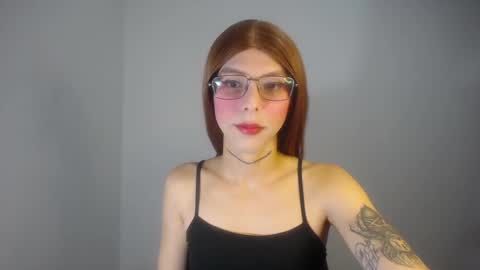 Evi online show from December 2024 12:41:01 AM