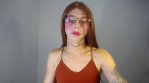 Evi online show from December 2024 02:36:02 AM