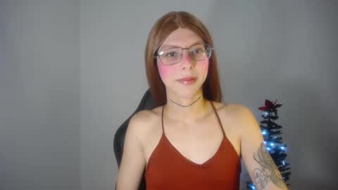 Evi online show from January 2025 01:42:01 AM