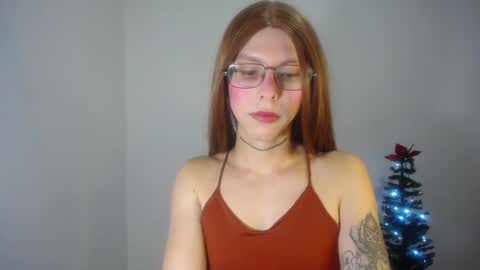 Evi online show from January 2025 04:44:01 AM