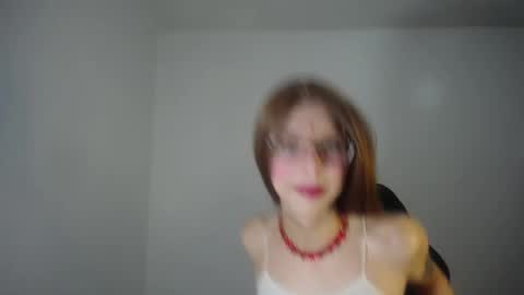 Evi online show from January 2025 07:21:01 PM