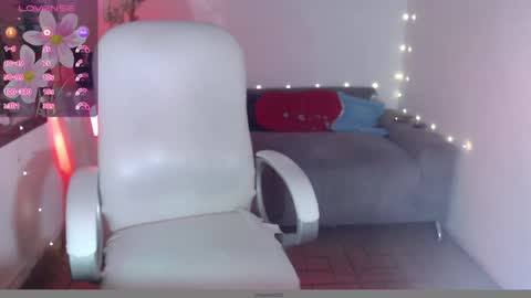 Pamela  online show from December 2024 02:16:02 PM