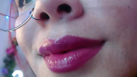 Evoleth online show from December 2024 05:00:01 AM