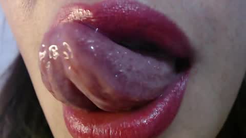 Evoleth online show from December 2024 08:25:02 AM