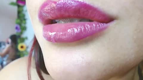 Evoleth online show from December 2024 06:45:01 AM