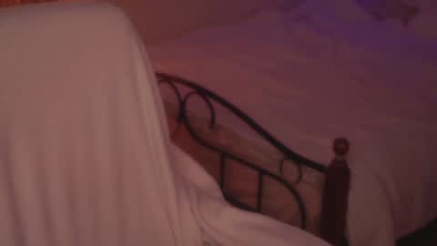 Snapshot of ex_angel chatting on December 2024 09:33:01 PM Alyson online show from December 2024 09:33:01 PM