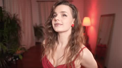   . online show from December 2024 06:13:01 PM