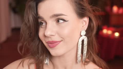   . online show from December 2024 09:11:01 PM