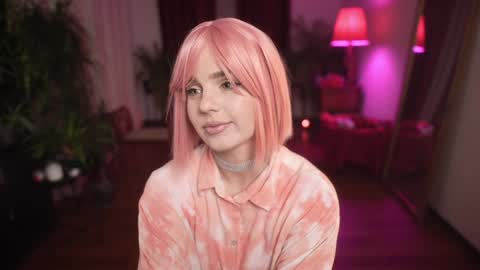   . online show from January 2025 06:17:01 PM