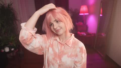   . online show from January 2025 12:22:02 AM
