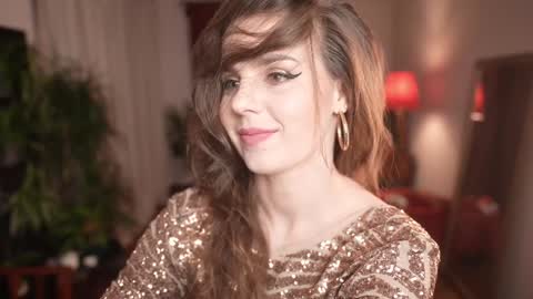   . online show from January 2025 06:14:02 PM