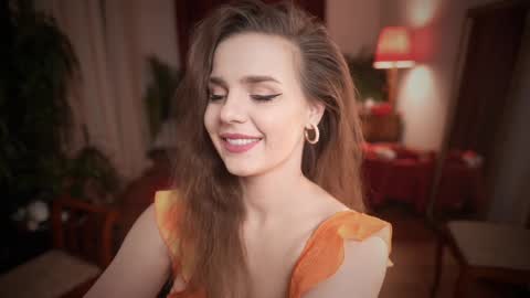   . online show from February 2025 06:13:02 PM