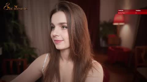   . online show from February 2025 06:10:02 PM