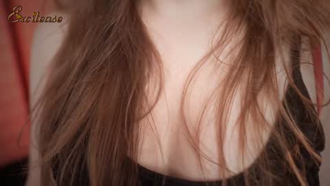   . online show from September 2025 06:07:01 PM