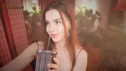   . online show from September 2025 06:19:01 PM
