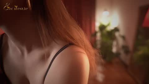  . online show from September 2025 06:19:02 PM